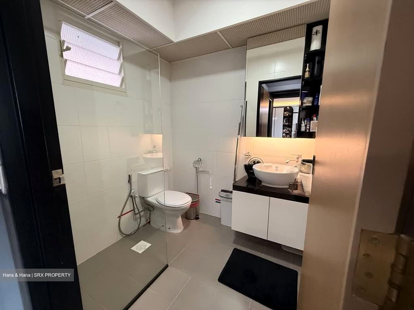 Blk 194B Skyline I @ Bukit Batok (Bukit Batok), HDB 3 Rooms #576464721